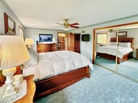 15210 106th Street East, Puyallup, WA 98374