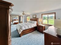 15210 106th Street East, Puyallup, WA 98374