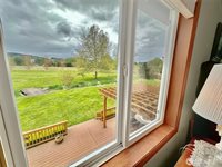 15210 106th Street East, Puyallup, WA 98374