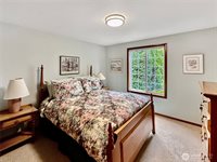 15210 106th Street East, Puyallup, WA 98374