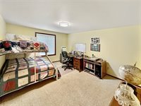 15210 106th Street East, Puyallup, WA 98374