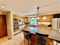 15210 106th Street East, Puyallup, WA 98374