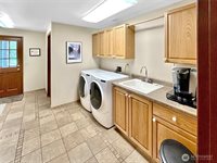15210 106th Street East, Puyallup, WA 98374