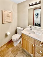 15210 106th Street East, Puyallup, WA 98374