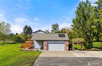 15210 106th Street East, Puyallup, WA 98374