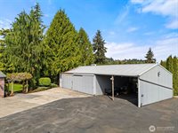 15210 106th Street East, Puyallup, WA 98374