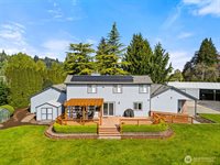 15210 106th Street East, Puyallup, WA 98374