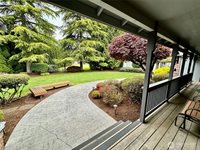15210 106th Street East, Puyallup, WA 98374
