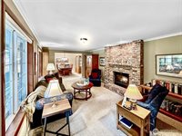 15210 106th Street East, Puyallup, WA 98374