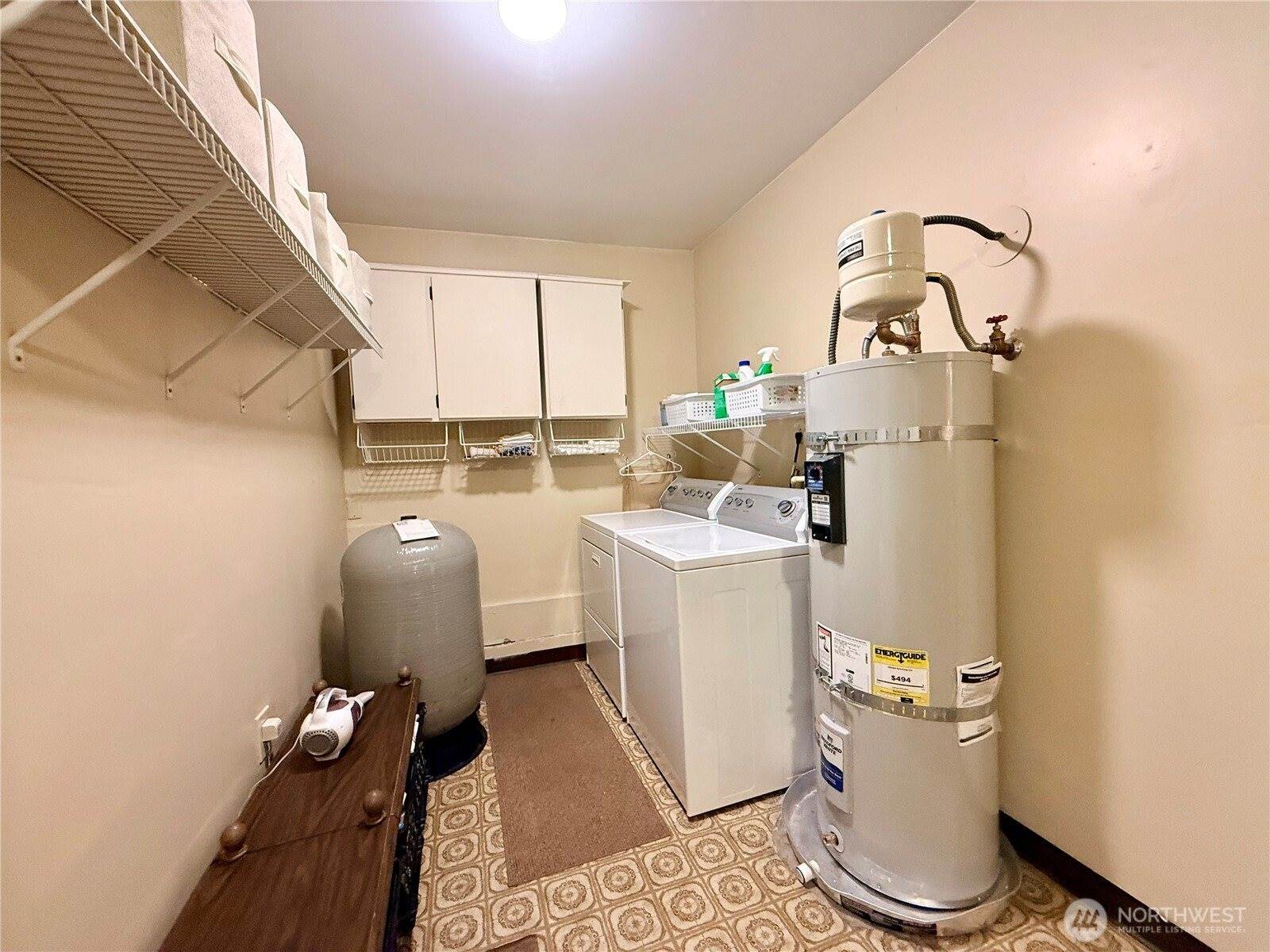 31808 Hinkleman Road South, Roy, WA 98580