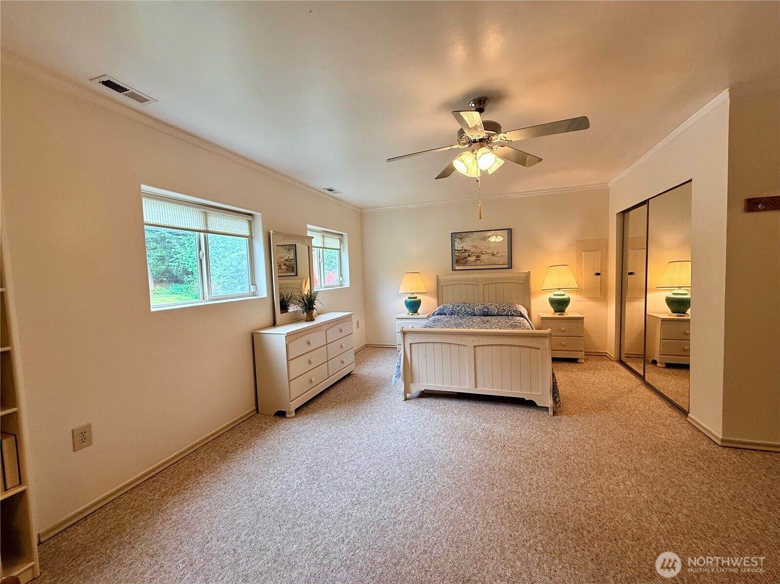 31808 Hinkleman Road South, Roy, WA 98580