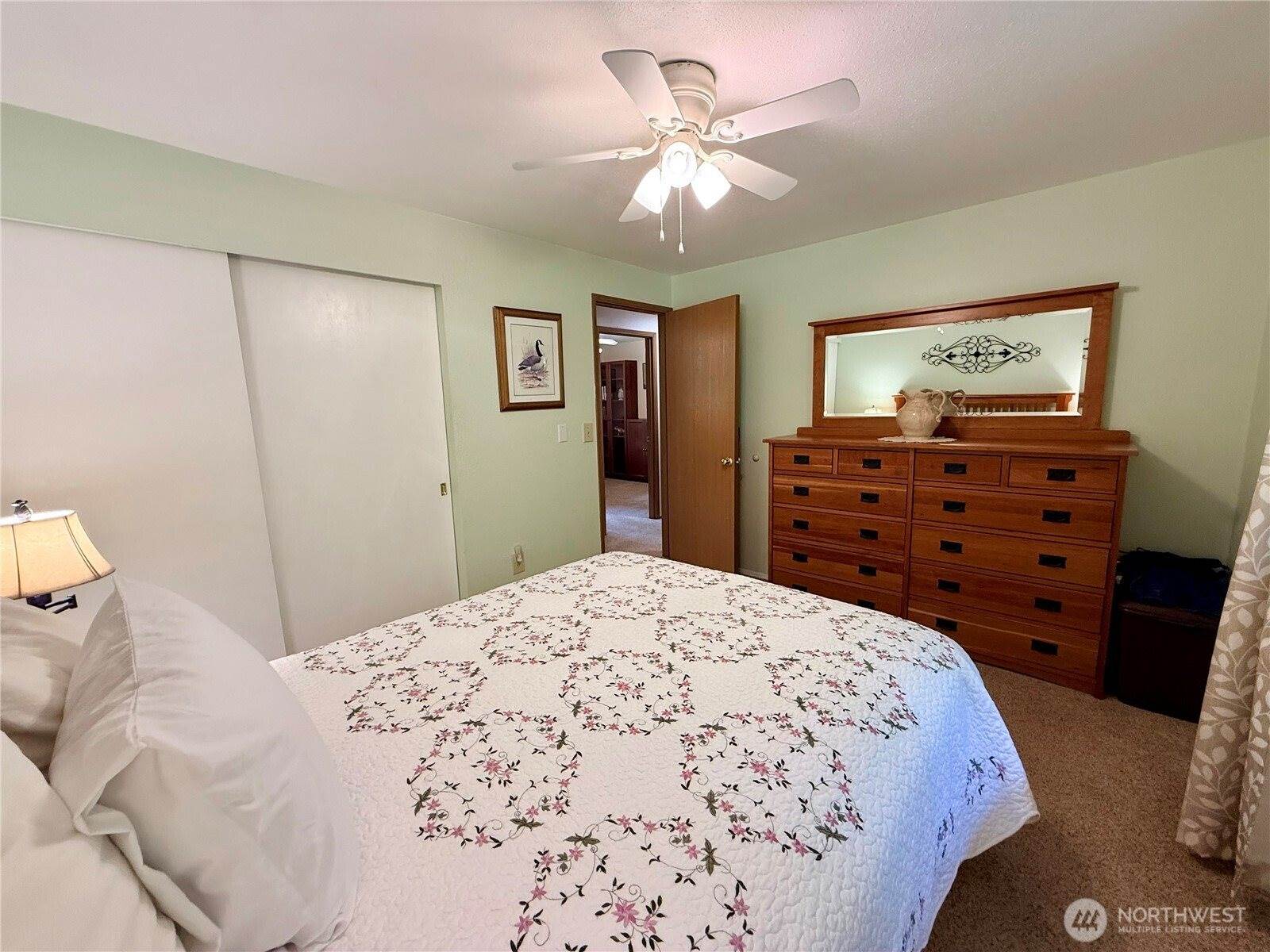31808 Hinkleman Road South, Roy, WA 98580