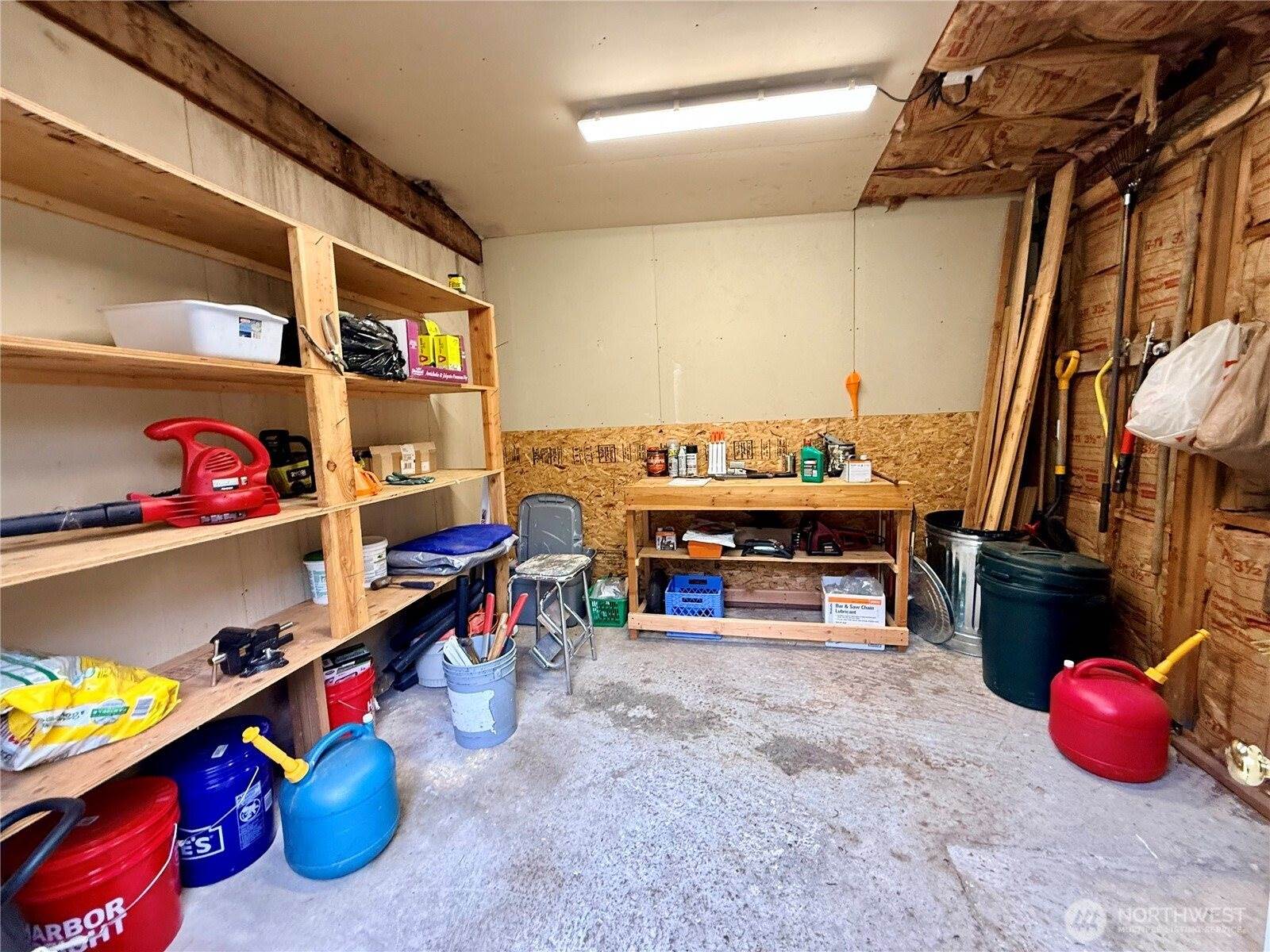 31808 Hinkleman Road South, Roy, WA 98580