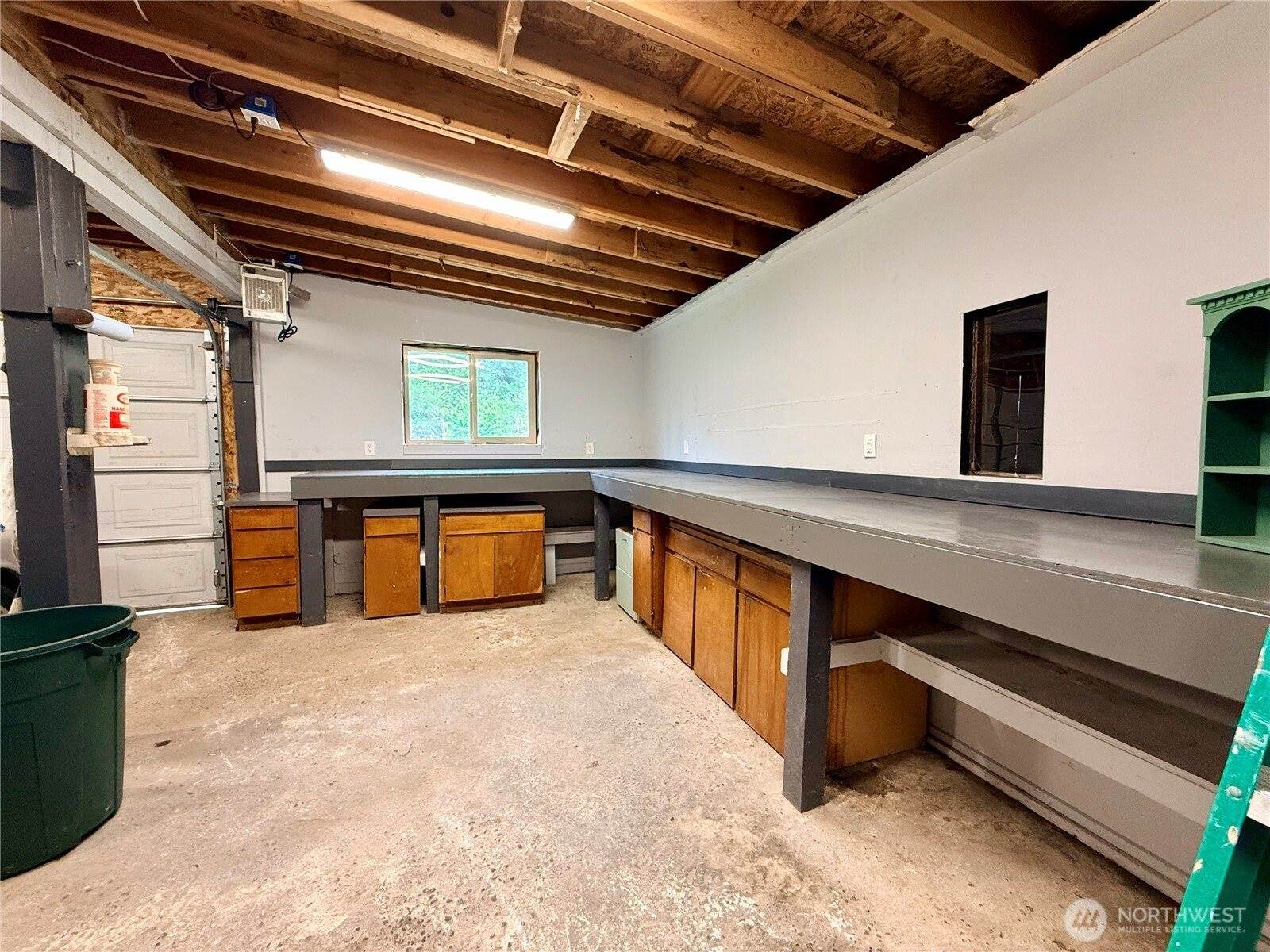 31808 Hinkleman Road South, Roy, WA 98580
