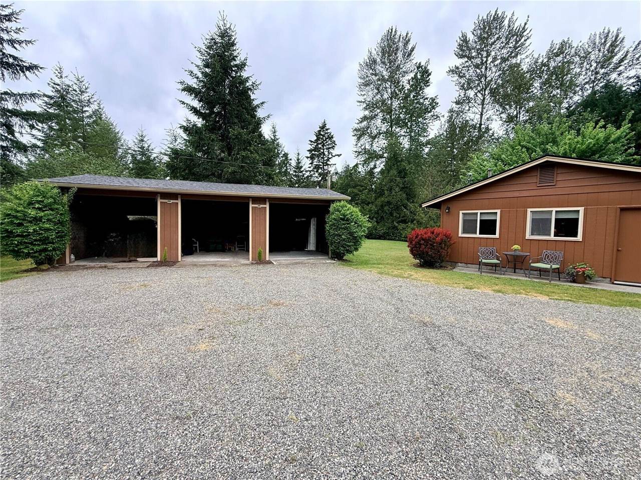 31808 Hinkleman Road South, Roy, WA 98580