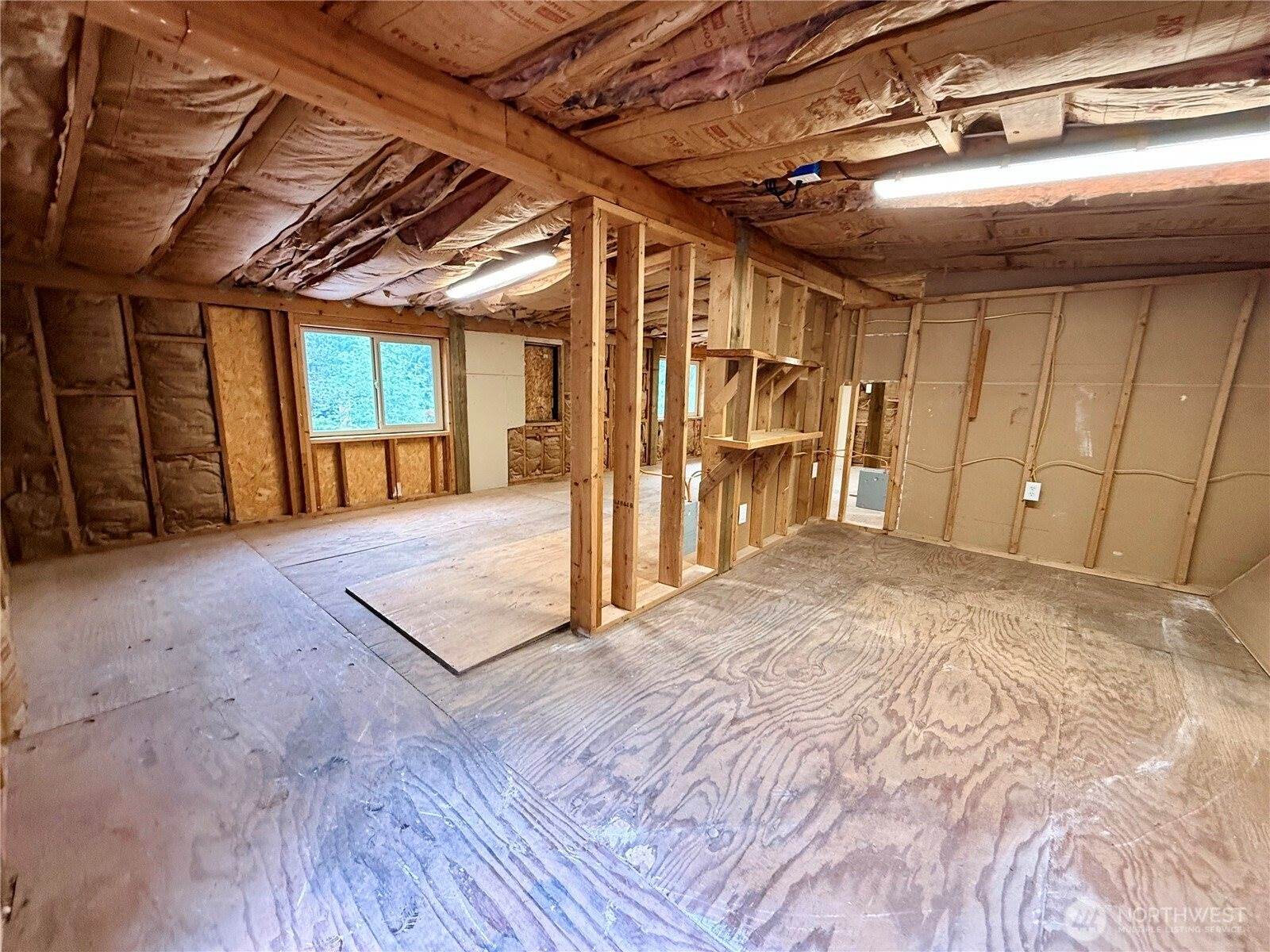 31808 Hinkleman Road South, Roy, WA 98580