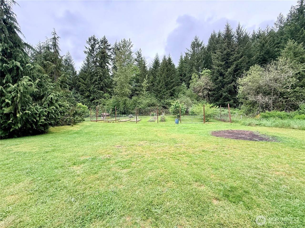31808 Hinkleman Road South, Roy, WA 98580
