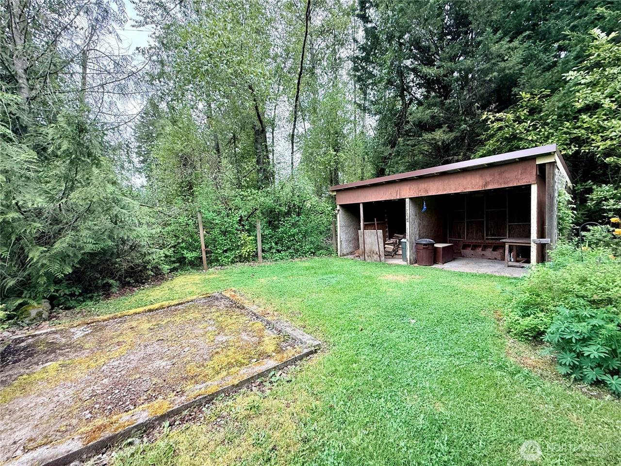 31808 Hinkleman Road South, Roy, WA 98580