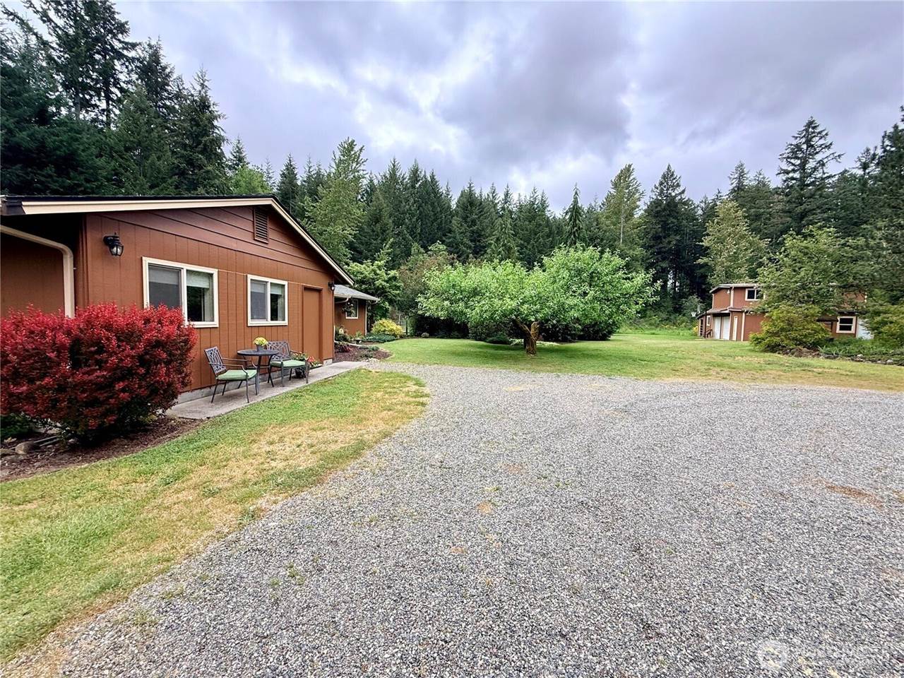 31808 Hinkleman Road South, Roy, WA 98580