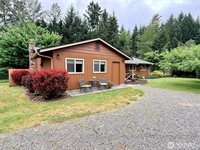 31808 Hinkleman Road South, Roy, WA 98580