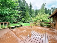 31808 Hinkleman Road South, Roy, WA 98580