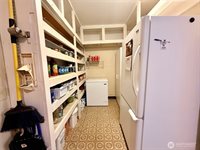 31808 Hinkleman Road South, Roy, WA 98580