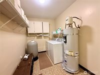 31808 Hinkleman Road South, Roy, WA 98580