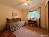 31808 Hinkleman Road South, Roy, WA 98580