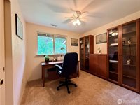31808 Hinkleman Road South, Roy, WA 98580