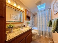 31808 Hinkleman Road South, Roy, WA 98580