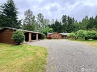 31808 Hinkleman Road South, Roy, WA 98580