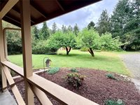 31808 Hinkleman Road South, Roy, WA 98580