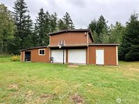 31808 Hinkleman Road South, Roy, WA 98580