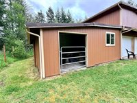 31808 Hinkleman Road South, Roy, WA 98580