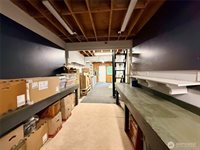 31808 Hinkleman Road South, Roy, WA 98580