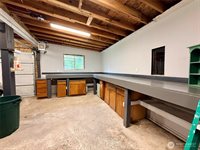 31808 Hinkleman Road South, Roy, WA 98580