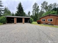 31808 Hinkleman Road South, Roy, WA 98580