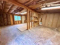 31808 Hinkleman Road South, Roy, WA 98580