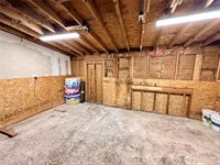 31808 Hinkleman Road South, Roy, WA 98580