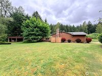 31808 Hinkleman Road South, Roy, WA 98580