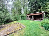 31808 Hinkleman Road South, Roy, WA 98580