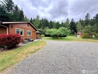 31808 Hinkleman Road South, Roy, WA 98580