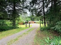 31808 Hinkleman Road South, Roy, WA 98580