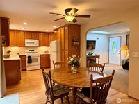 31808 Hinkleman Road South, Roy, WA 98580