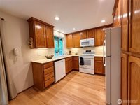 31808 Hinkleman Road South, Roy, WA 98580