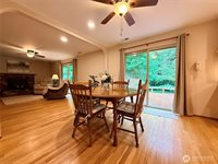 31808 Hinkleman Road South, Roy, WA 98580