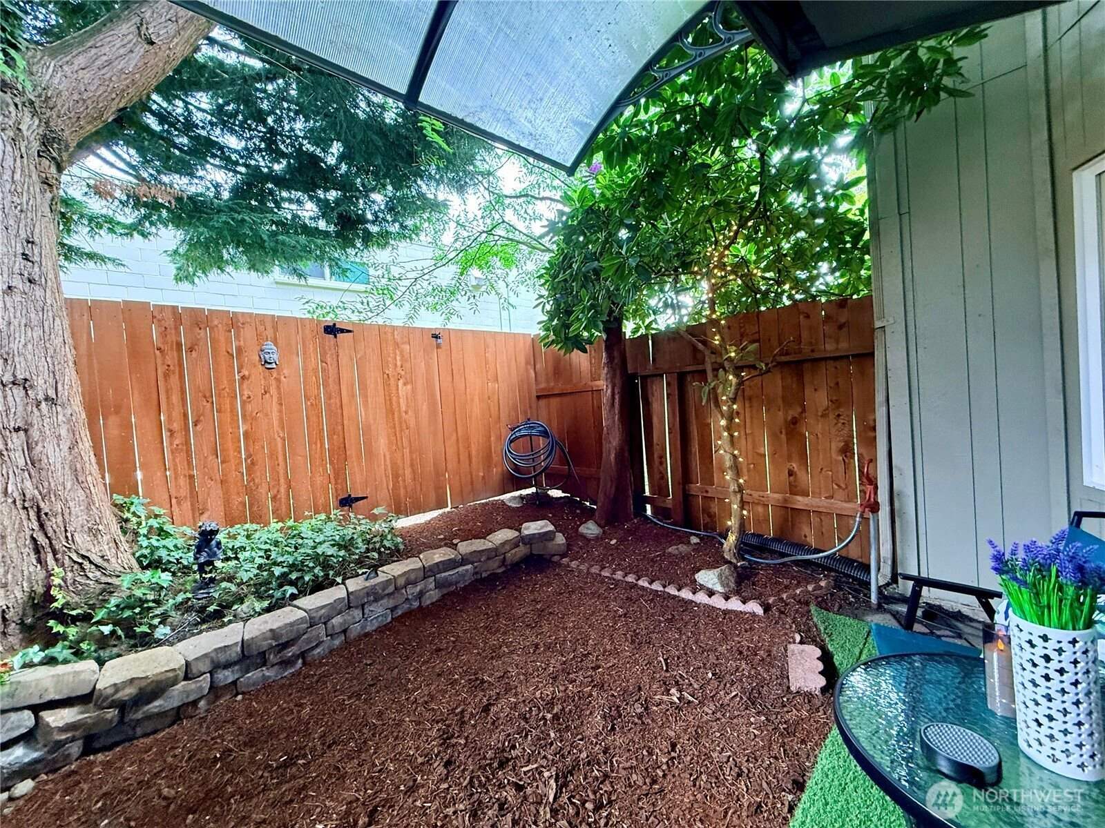 7901 196th Street SW, Edmonds, WA 98026