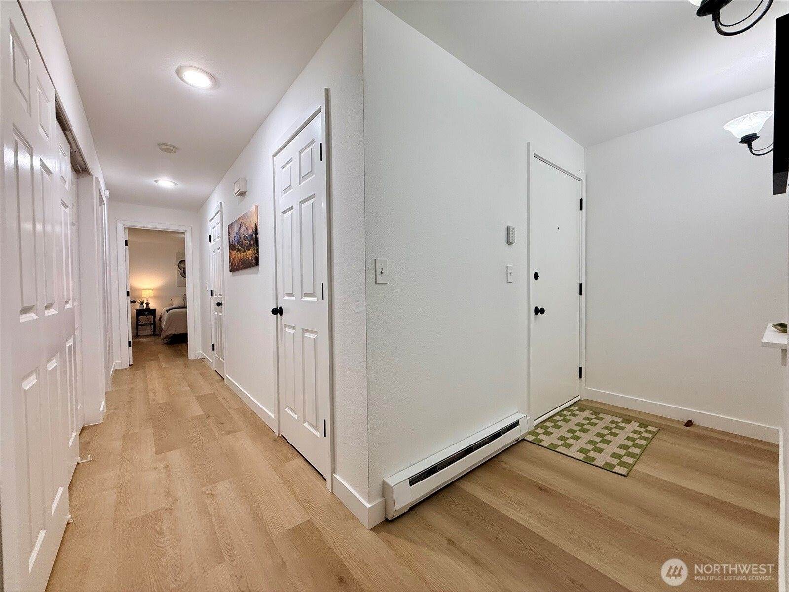 7901 196th Street SW, Edmonds, WA 98026