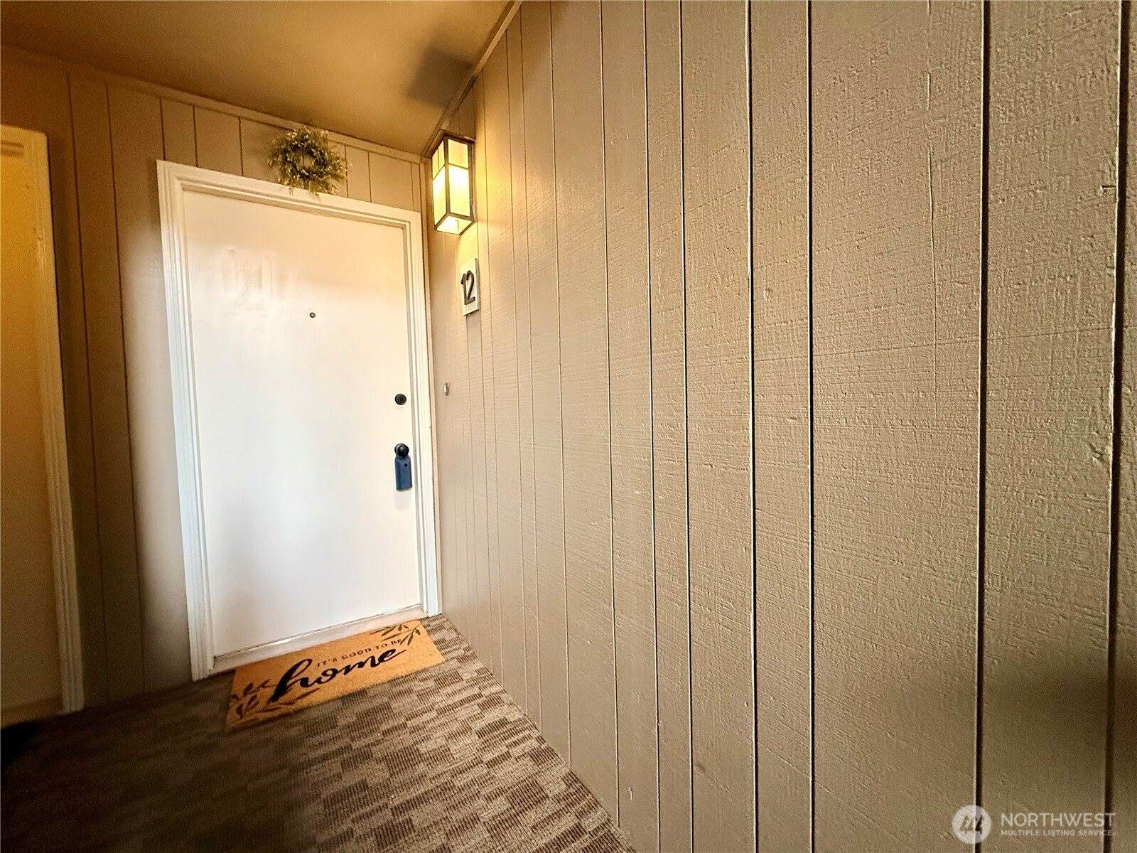 7901 196th Street SW, Edmonds, WA 98026
