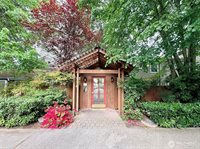 7901 196th Street SW, Edmonds, WA 98026